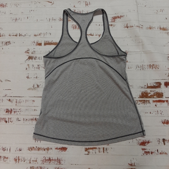 Z by zella workout tank top - Picture 5 of 6